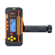Rotationslaser Geo-Fennel FL 155H-G, FR 60-MM