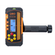 Rotationslaser Geo-Fennel FL 155H-G, FR 80-MM