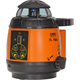 Rotationslaser Geo-Fennel FL 180A