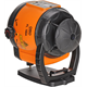 Rotationslaser Geo-Fennel FL 180A