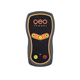 Rotationslaser Geo-Fennel FL 300HV-G, FR 60-MM