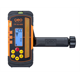 Rotationslaser Geo-Fennel FL 300HV-G, FR 80-MM