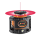 Rotationslaser Geo-Fennel FL 300HV-G, FR 80-MM