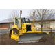 Rot- und Grünlichtdetektor für Baumaschinen Geo-Fennel FMR 700-M/C