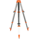 Baustativ Geo-Fennel FS 20