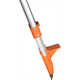 Baustativ Geo-Fennel FS 20