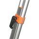 Baustativ Geo-Fennel FS 20