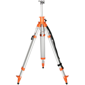 Baustativ Geo-Fennel FS 30-M