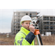 Ingenieurnivellier Geo-Fennel GFE 32