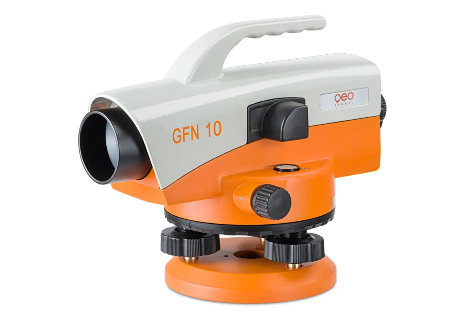 Ingenieurnivellier Geo-Fennel GFN 10