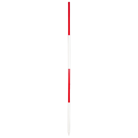 Fluchtstab Geo-Fennel RP 2
