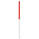 Fluchtstab Geo-Fennel RP 2