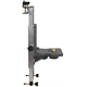 Wand- und Deckenhalterung Geo-Fennel WH 1