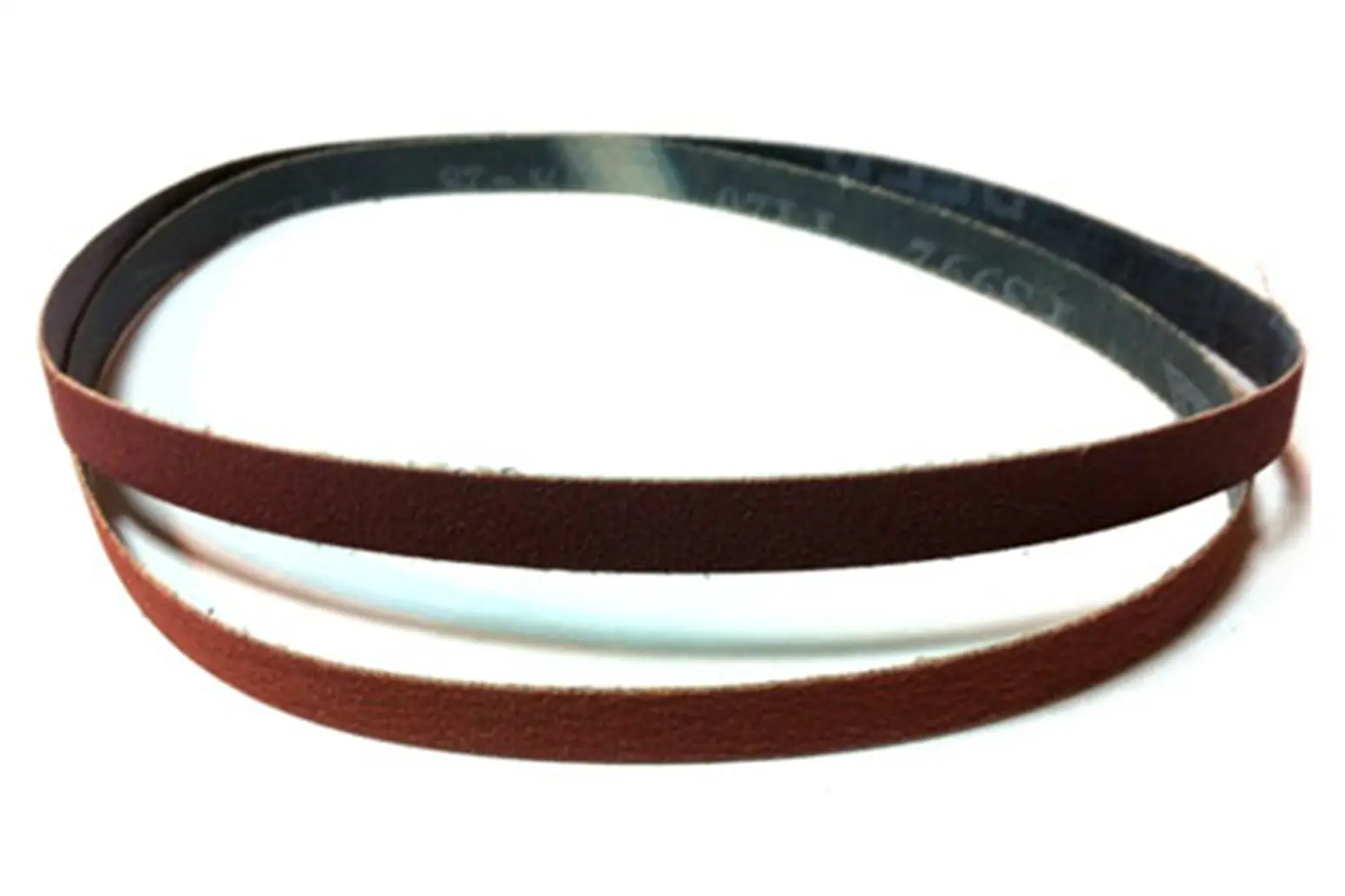 Schleifband Glob 010-550-P180