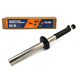 Zyklon-Magnetspänesammler Glob GLOBTOOLS-MZW-390G