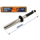 Zyklon-Magnetspänesammler Glob GLOBTOOLS-MZW-390G