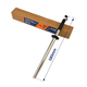 Magnetischer Spänesammler Glob MZW-580G