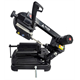 Bandsäge Glob TOOLS 105