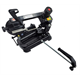 Bandsäge Glob TOOLS 105