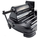 Bandsäge Glob TOOLS 105