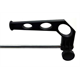 Bandsäge Glob TOOLS 105