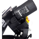 Bandsäge Glob TOOLS 105