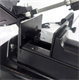 Bandsäge Glob TOOLS 105