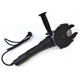 Akku-Moniereisenschneider Glob TOOLS AC1050