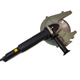 Akku-Moniereisenschneider Glob TOOLS AC135