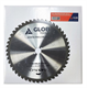 Akku-Moniereisenschneider Glob TOOLS AC135