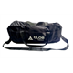 Akku-Moniereisenschneider Glob TOOLS AC135