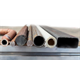 Akku-Moniereisenschneider Glob TOOLS AC135