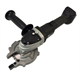 Bewehrungsschneider mit Adaptern für Akkus von Bosch, DeWalt, Milwaukee und Makita Glob TOOLS DC1030