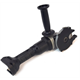 Bewehrungsschneider mit Adaptern für Akkus von Bosch, DeWalt, Milwaukee und Makita Glob TOOLS DC1030