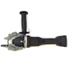 Bewehrungsschneider mit Adaptern für Akkus von Bosch, DeWalt, Milwaukee und Makita Glob TOOLS DC1030