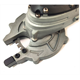 Bewehrungsschneider mit Adaptern für Akkus von Bosch, DeWalt, Milwaukee und Makita Glob TOOLS DC1030