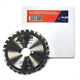 Bewehrungsschneider mit Adaptern für Akkus von Bosch, DeWalt, Milwaukee und Makita Glob TOOLS DC1030