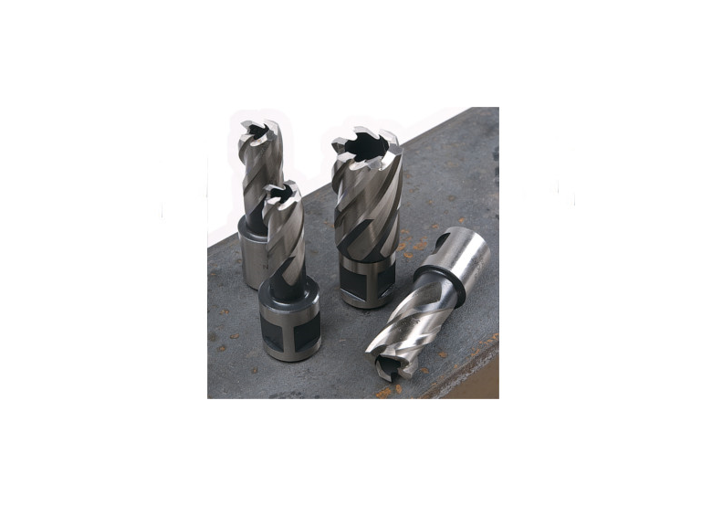 Kernbohrer GLOB HSS 60x50mm Glob WT60L
