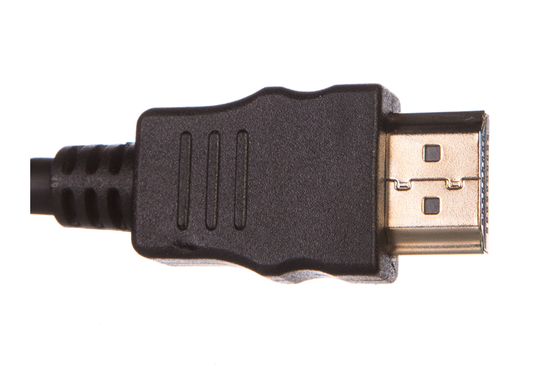 HDMI Kabel Goobay 51821