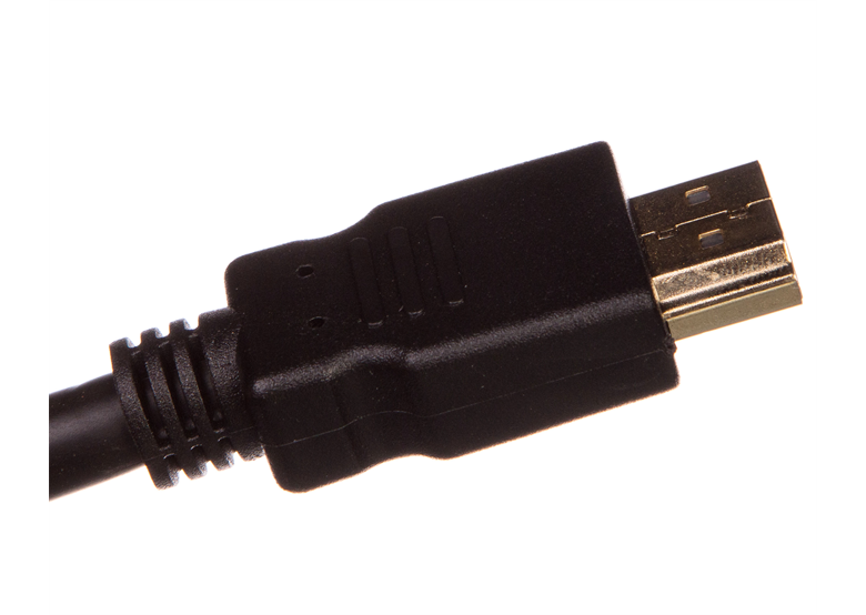 HDMI Kabel Goobay 69123
