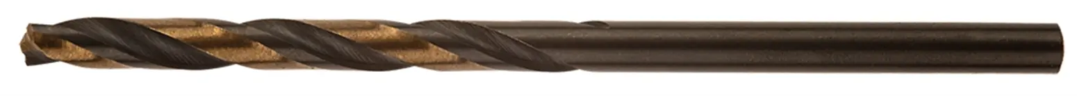 Bohrer für Metall Graphite 55H040