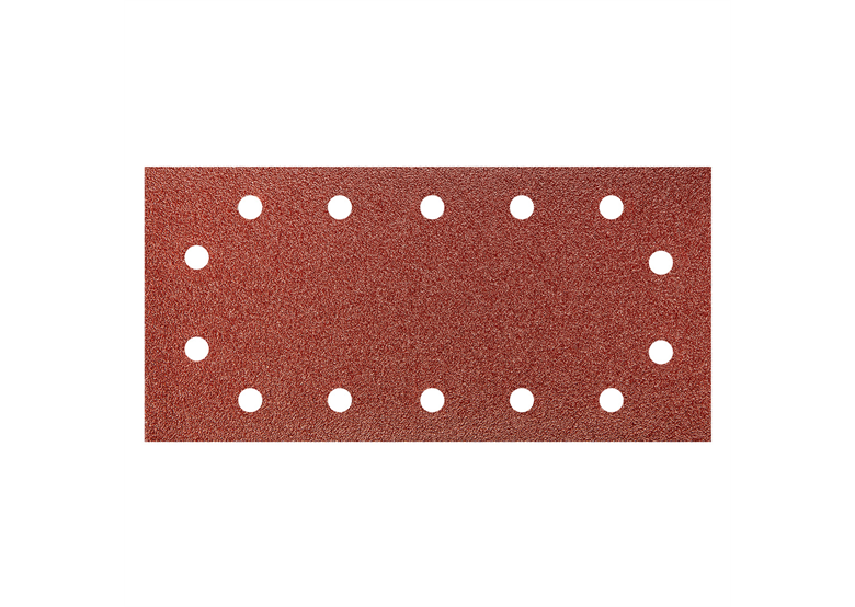 Schleifpapiere Graphite 55H721