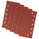 Schleifpapiere Graphite 55H721