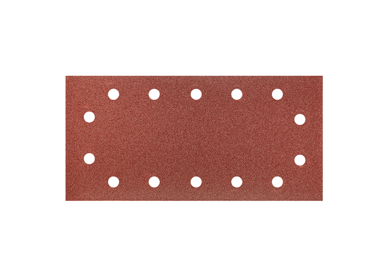 Schleifpapiere Graphite 55H723