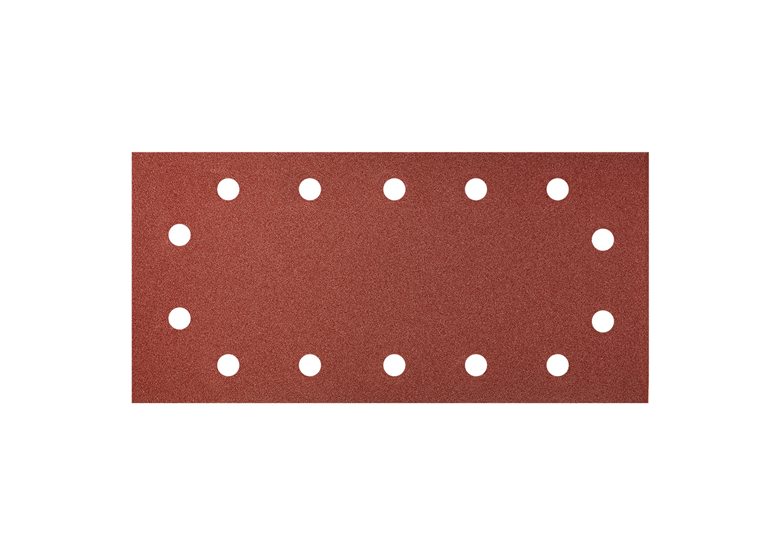 Schleifpapiere Graphite 55H726