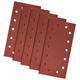 Schleifpapiere Graphite 55H726