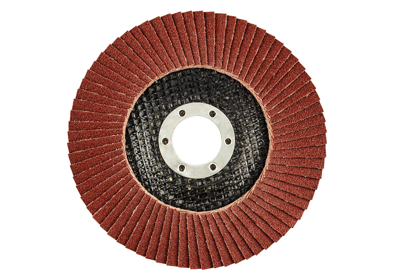 Raspelscheibe 25x22.2mm, K120 Graphite 55H991