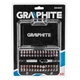 Driver bits Graphite 56H600