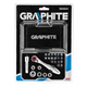 Driver bits Graphite 56H604