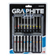 Driver bits Graphite 56H606